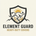 Element Guard AU - Home